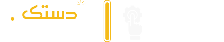 dastak_logo