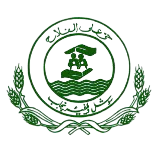 SWD Image 